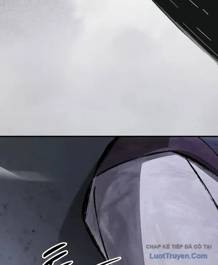 Kiếm Sư Thực Kiếm Chapter 19 - 156