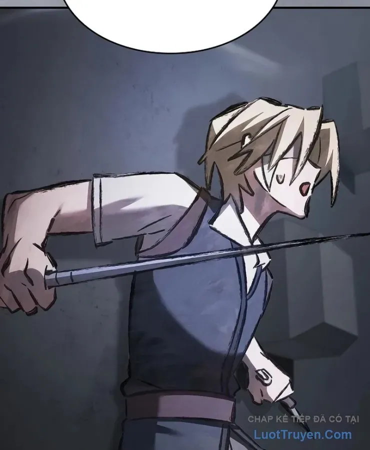Kiếm Sư Thực Kiếm Chapter 19 - 158