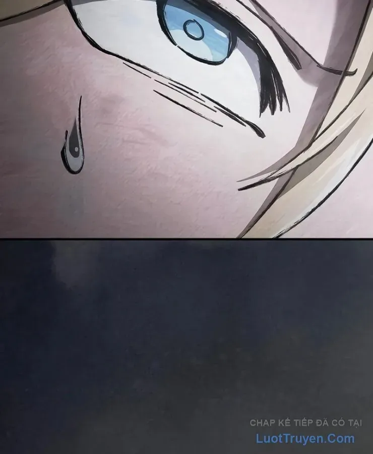 Kiếm Sư Thực Kiếm Chapter 19 - 160