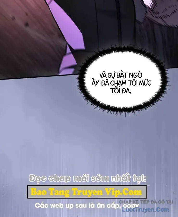 Kiếm Sư Thực Kiếm Chapter 19 - 17