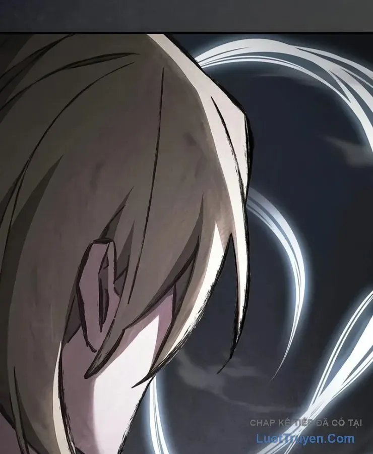 Kiếm Sư Thực Kiếm Chapter 19 - 161