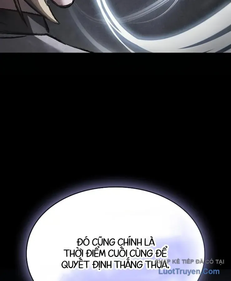Kiếm Sư Thực Kiếm Chapter 19 - 162