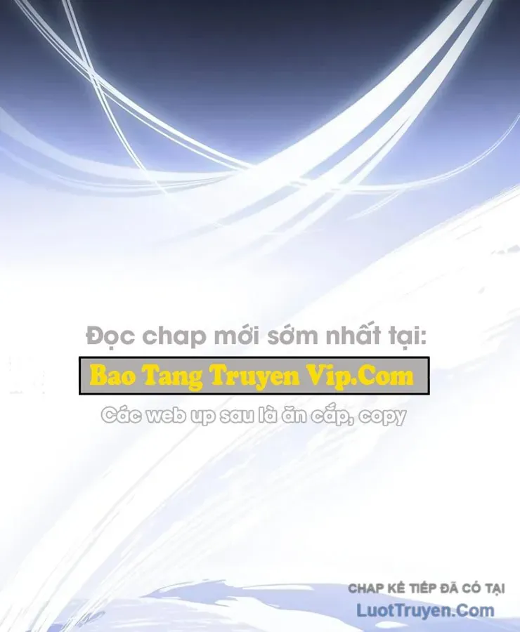 Kiếm Sư Thực Kiếm Chapter 19 - 167