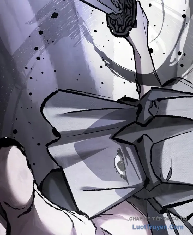 Kiếm Sư Thực Kiếm Chapter 19 - 170