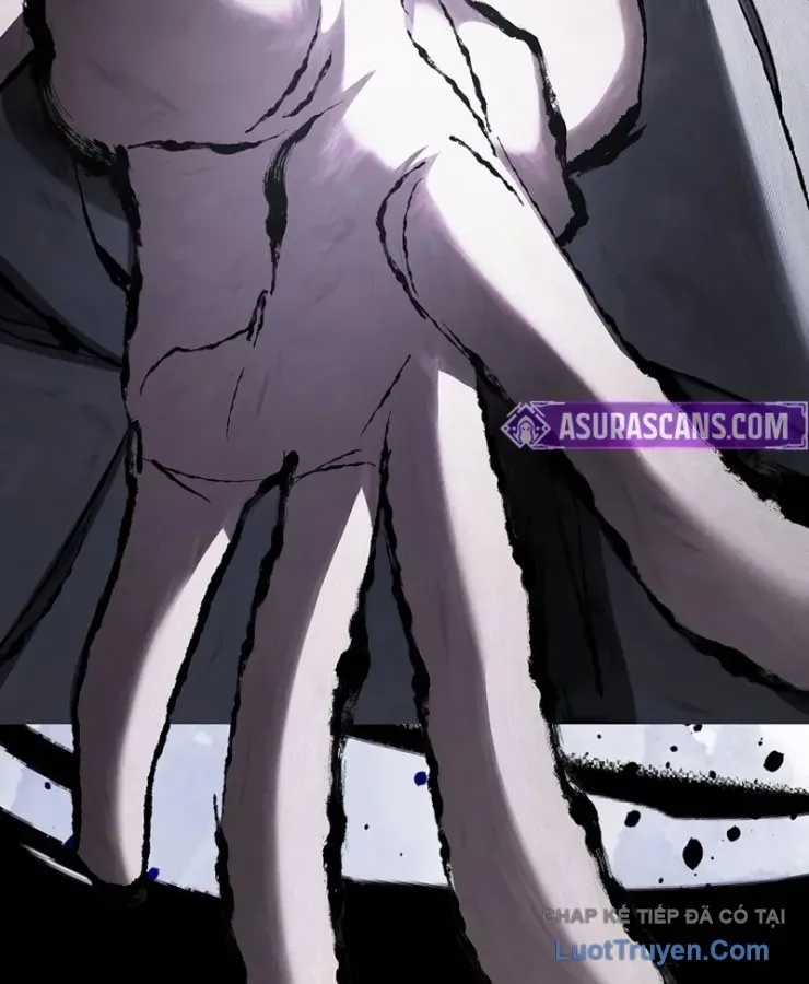 Kiếm Sư Thực Kiếm Chapter 19 - 171