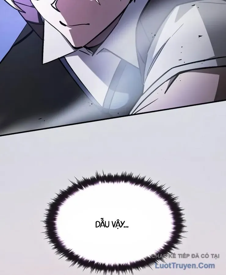 Kiếm Sư Thực Kiếm Chapter 19 - 23