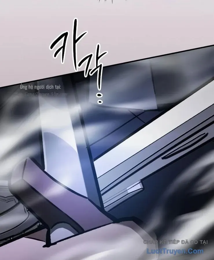 Kiếm Sư Thực Kiếm Chapter 19 - 24