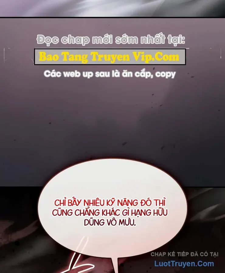 Kiếm Sư Thực Kiếm Chapter 19 - 25