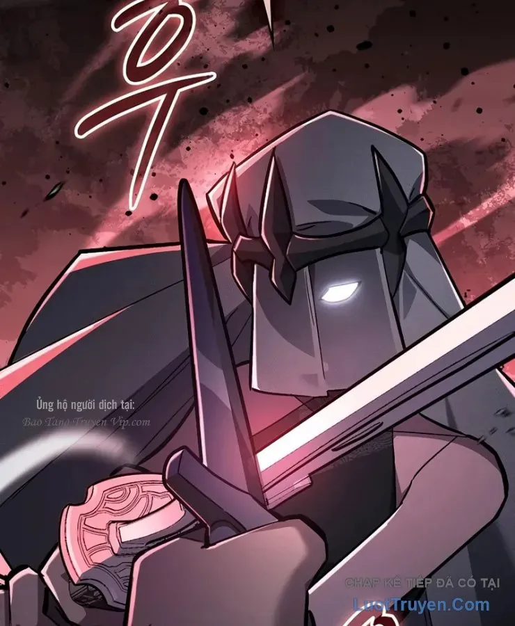 Kiếm Sư Thực Kiếm Chapter 19 - 26