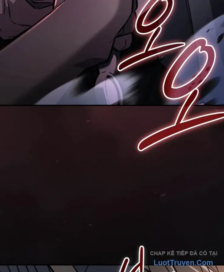 Kiếm Sư Thực Kiếm Chapter 19 - 27