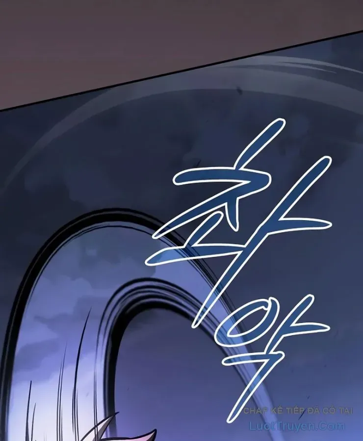 Kiếm Sư Thực Kiếm Chapter 19 - 29