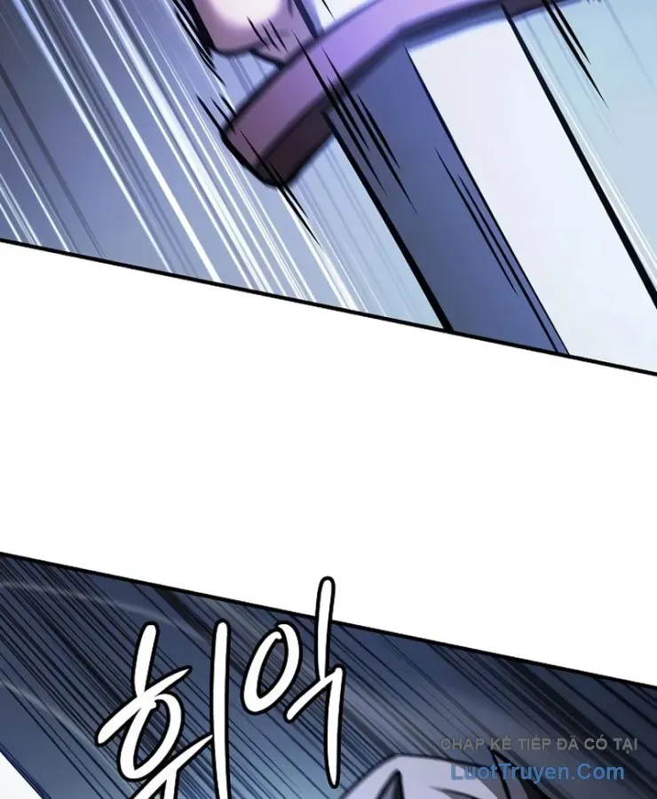 Kiếm Sư Thực Kiếm Chapter 19 - 4