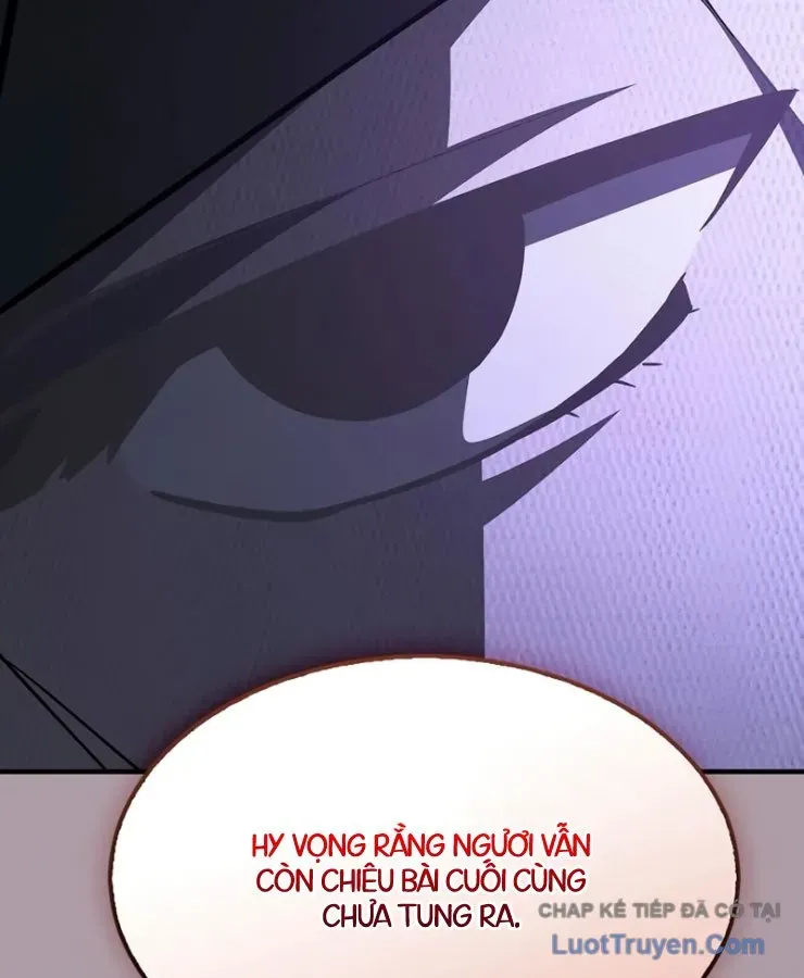 Kiếm Sư Thực Kiếm Chapter 19 - 32