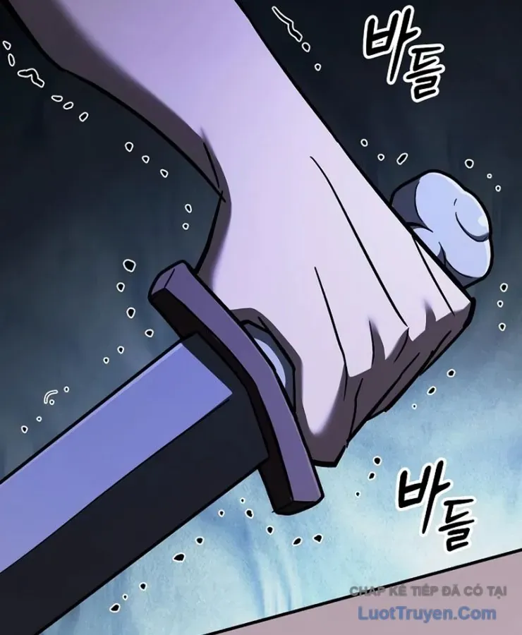 Kiếm Sư Thực Kiếm Chapter 19 - 34