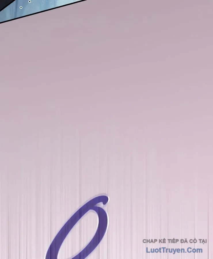 Kiếm Sư Thực Kiếm Chapter 19 - 35