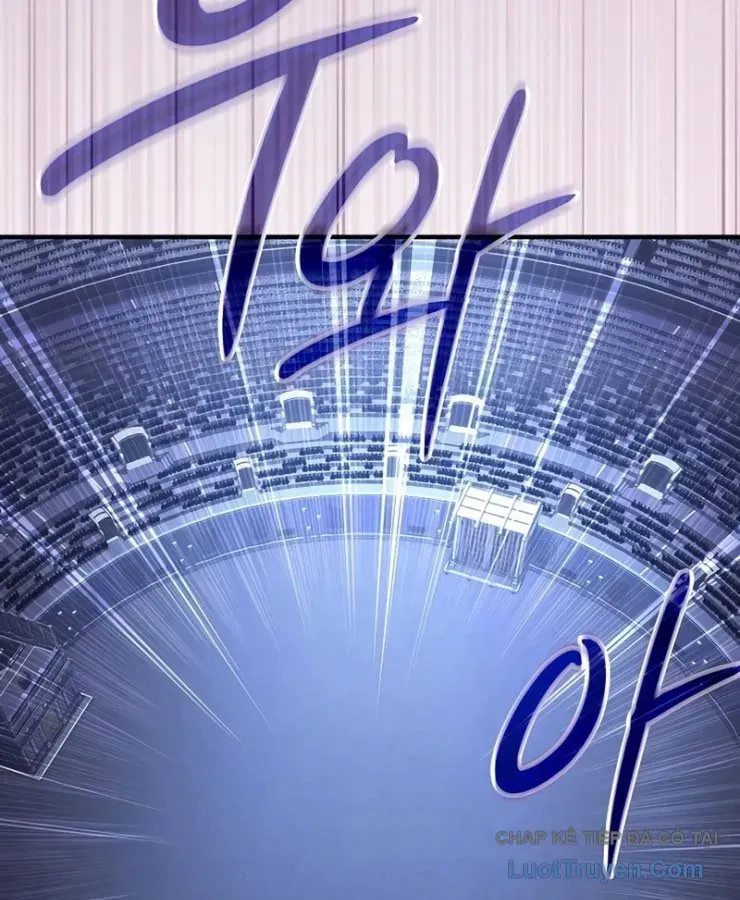 Kiếm Sư Thực Kiếm Chapter 19 - 36