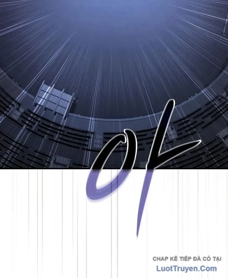 Kiếm Sư Thực Kiếm Chapter 19 - 37