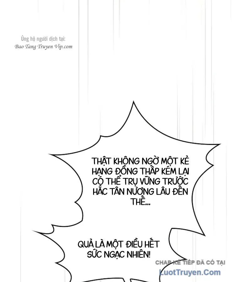 Kiếm Sư Thực Kiếm Chapter 19 - 38