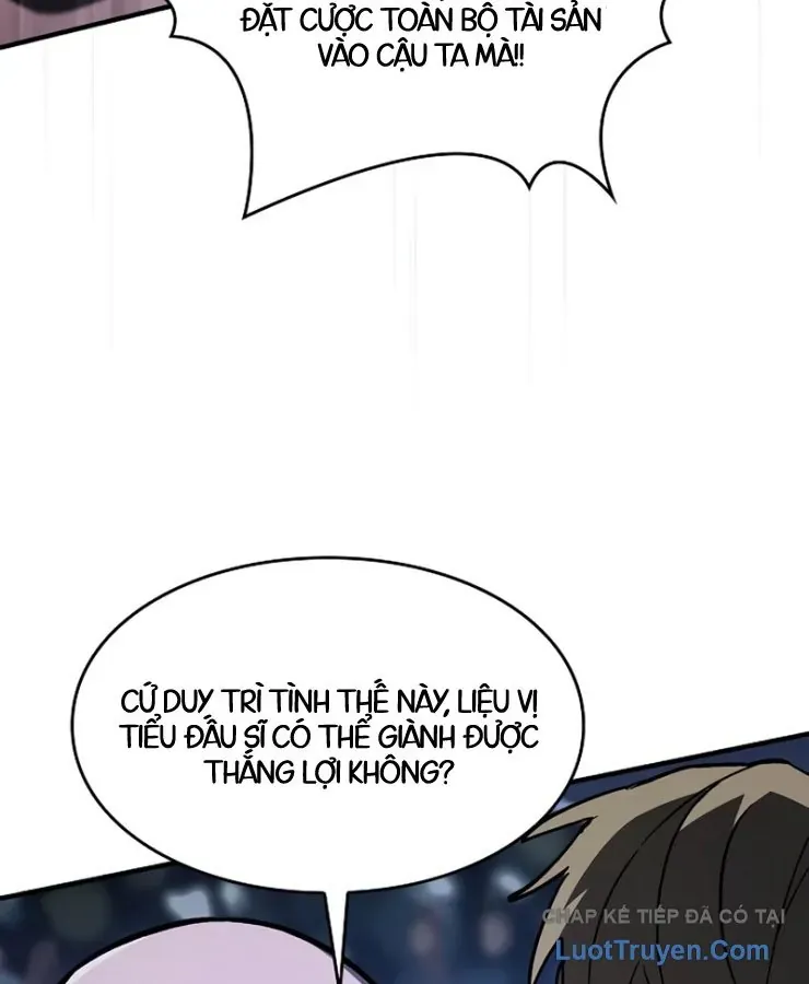 Kiếm Sư Thực Kiếm Chapter 19 - 40