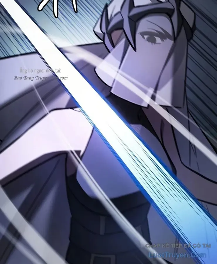 Kiếm Sư Thực Kiếm Chapter 19 - 5