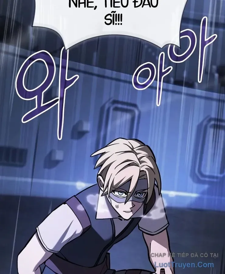 Kiếm Sư Thực Kiếm Chapter 19 - 44