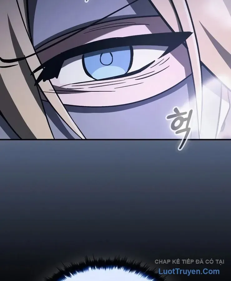Kiếm Sư Thực Kiếm Chapter 19 - 46