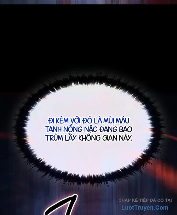 Kiếm Sư Thực Kiếm Chapter 19 - 48