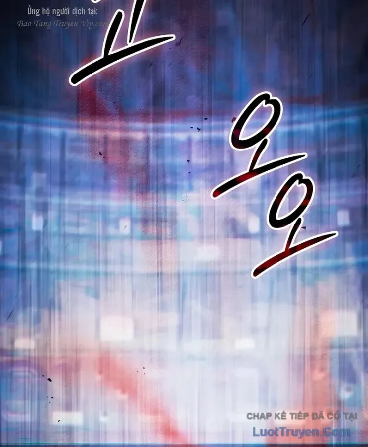 Kiếm Sư Thực Kiếm Chapter 19 - 49