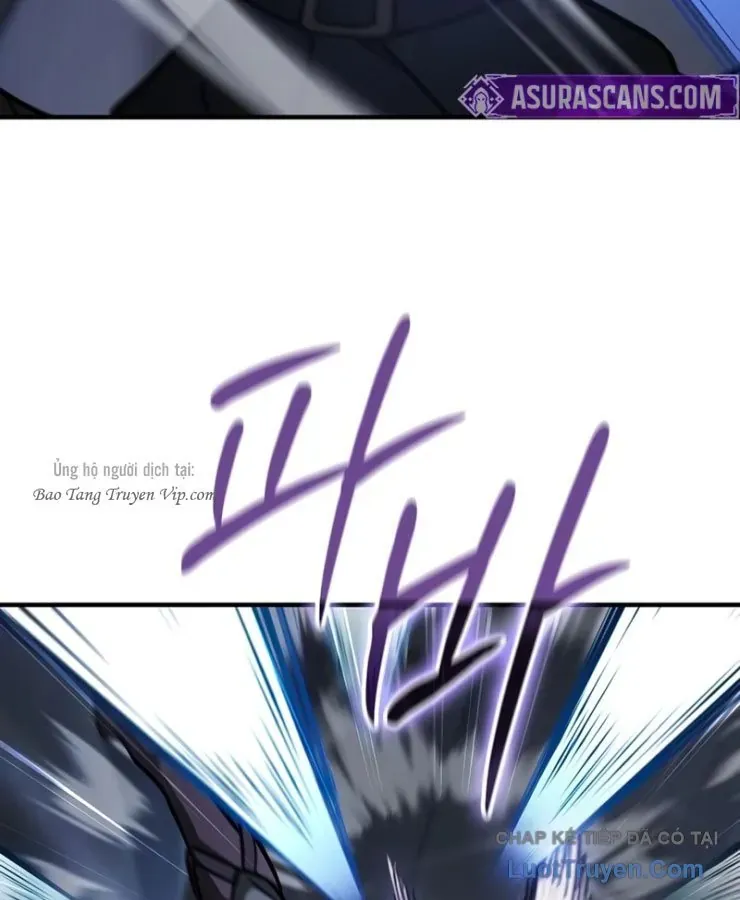 Kiếm Sư Thực Kiếm Chapter 19 - 6
