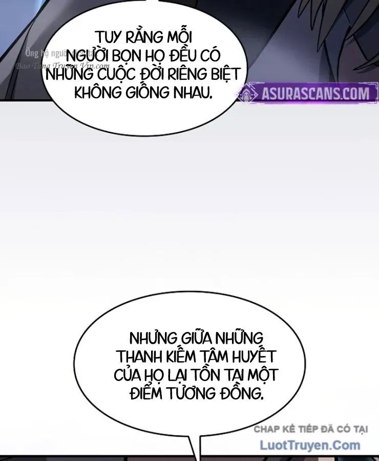 Kiếm Sư Thực Kiếm Chapter 19 - 55