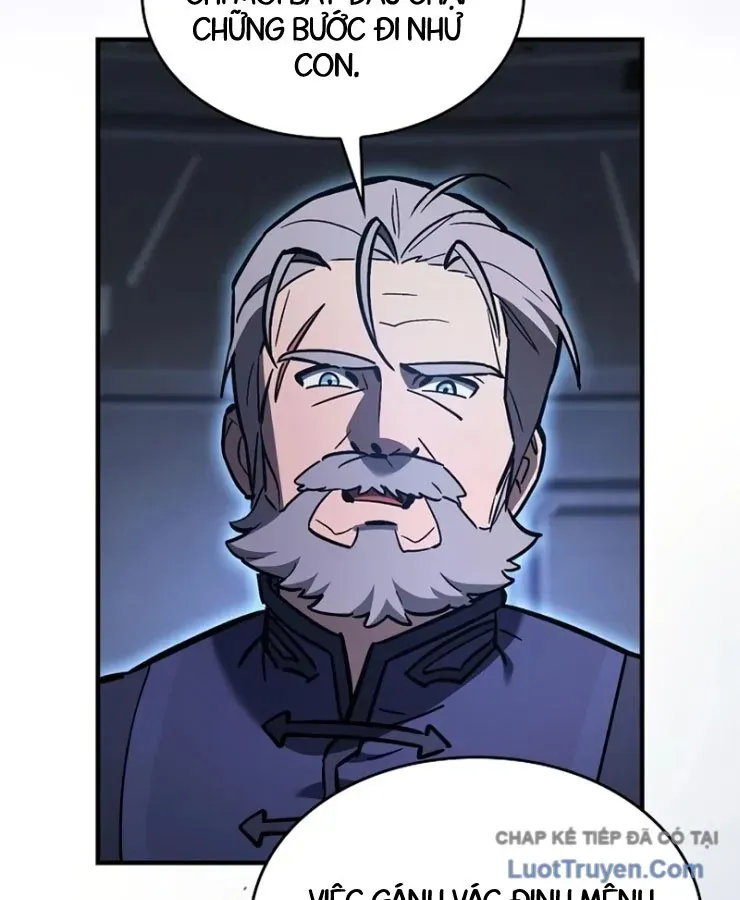 Kiếm Sư Thực Kiếm Chapter 19 - 60