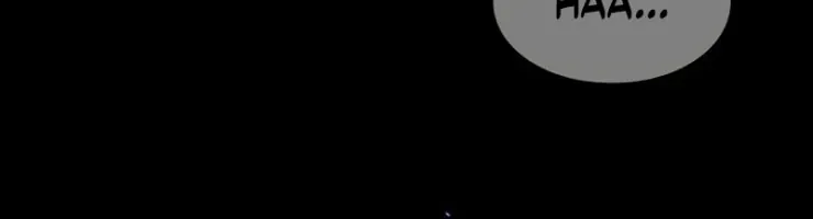 Kiếm Sư Thực Kiếm Chapter 19 - 66