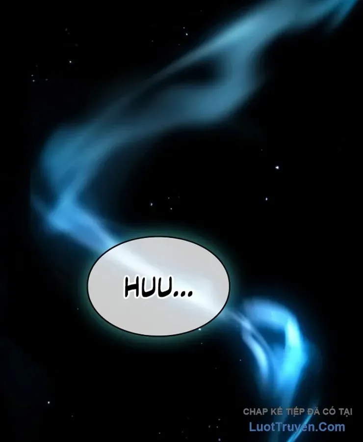 Kiếm Sư Thực Kiếm Chapter 19 - 69