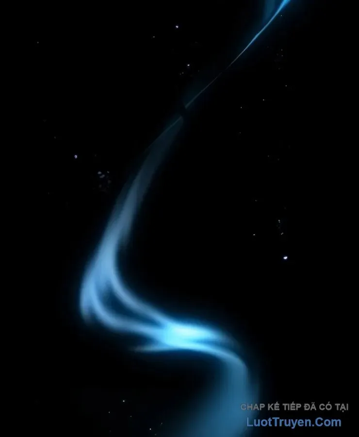 Kiếm Sư Thực Kiếm Chapter 19 - 70