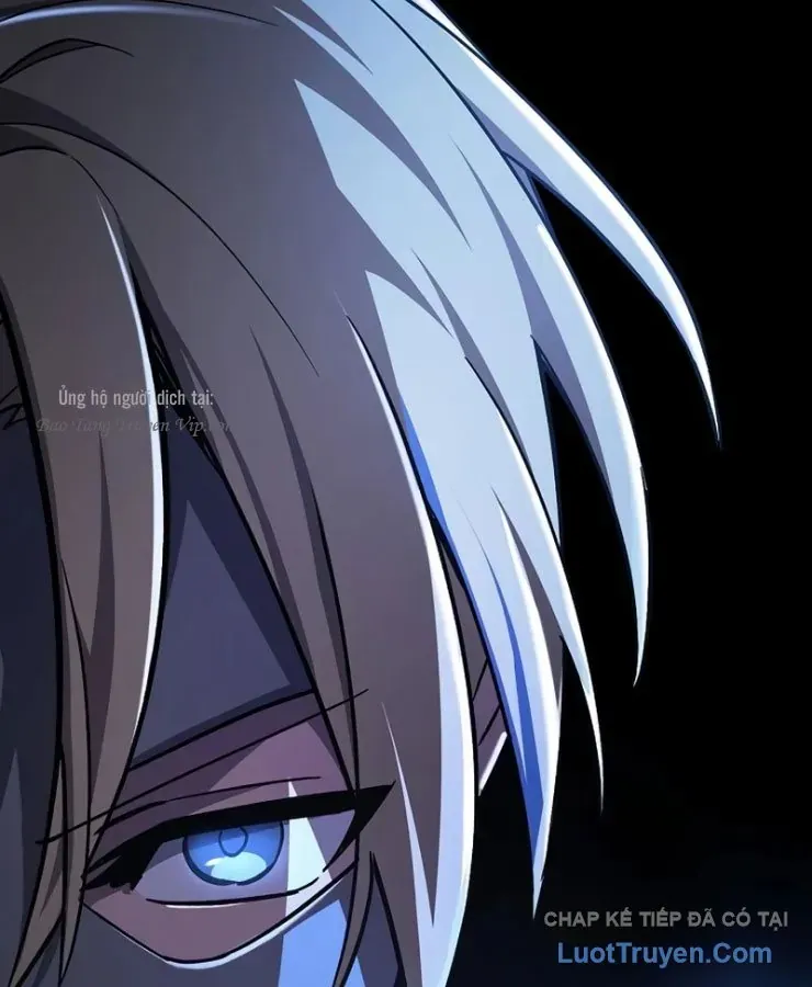 Kiếm Sư Thực Kiếm Chapter 19 - 72