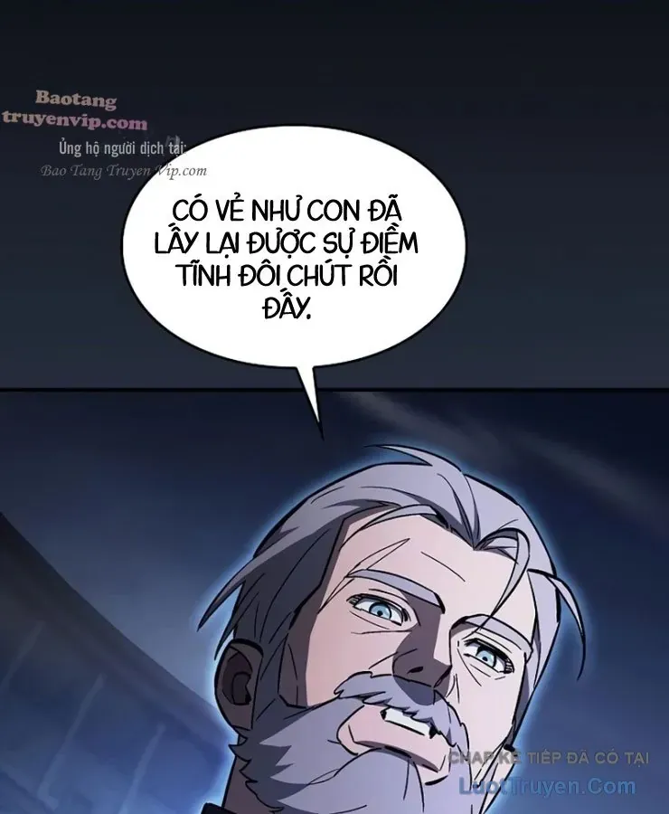 Kiếm Sư Thực Kiếm Chapter 19 - 74