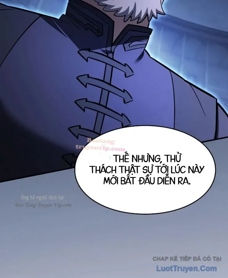 Kiếm Sư Thực Kiếm Chapter 19 - 75