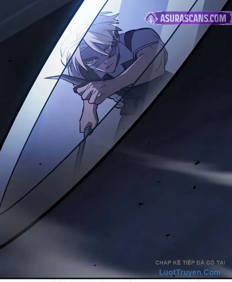 Kiếm Sư Thực Kiếm Chapter 19 - 77