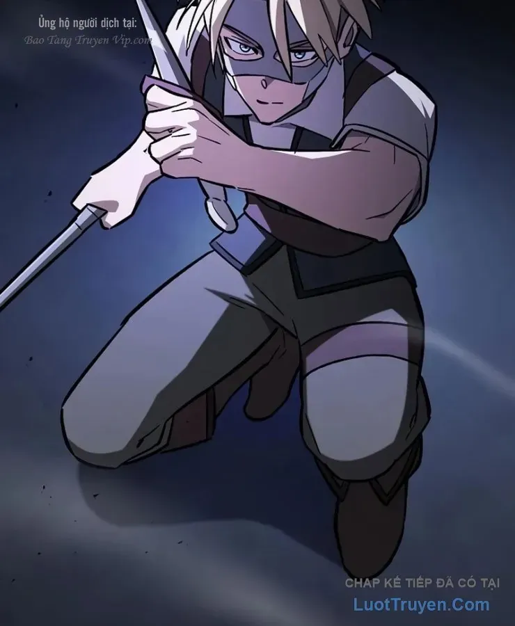 Kiếm Sư Thực Kiếm Chapter 19 - 82