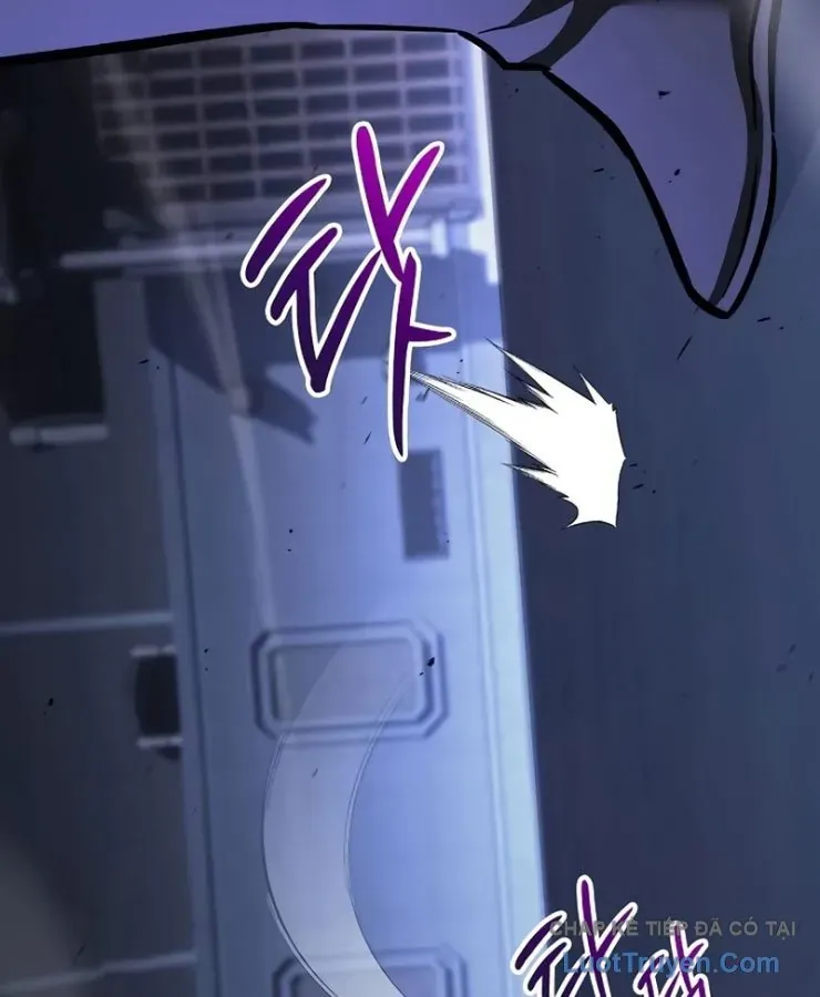 Kiếm Sư Thực Kiếm Chapter 19 - 89