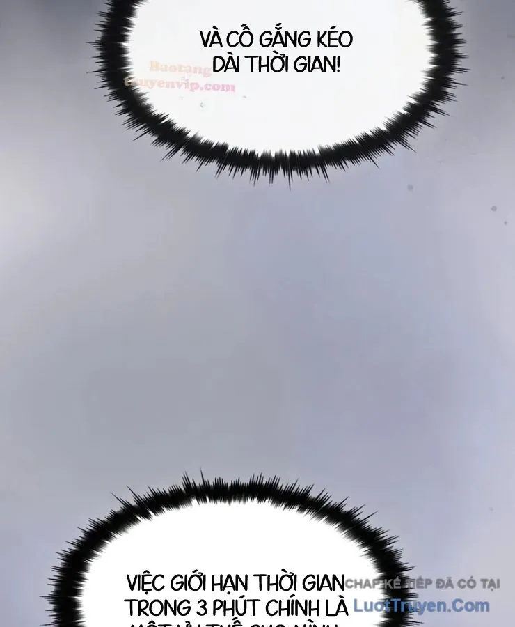 Kiếm Sư Thực Kiếm Chapter 19 - 91