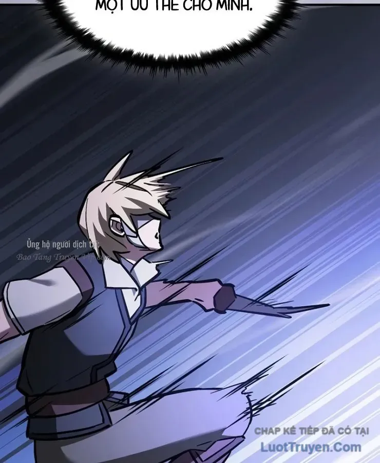 Kiếm Sư Thực Kiếm Chapter 19 - 92
