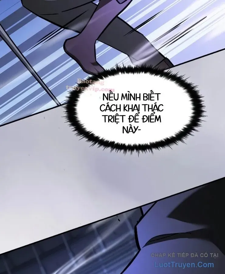 Kiếm Sư Thực Kiếm Chapter 19 - 93