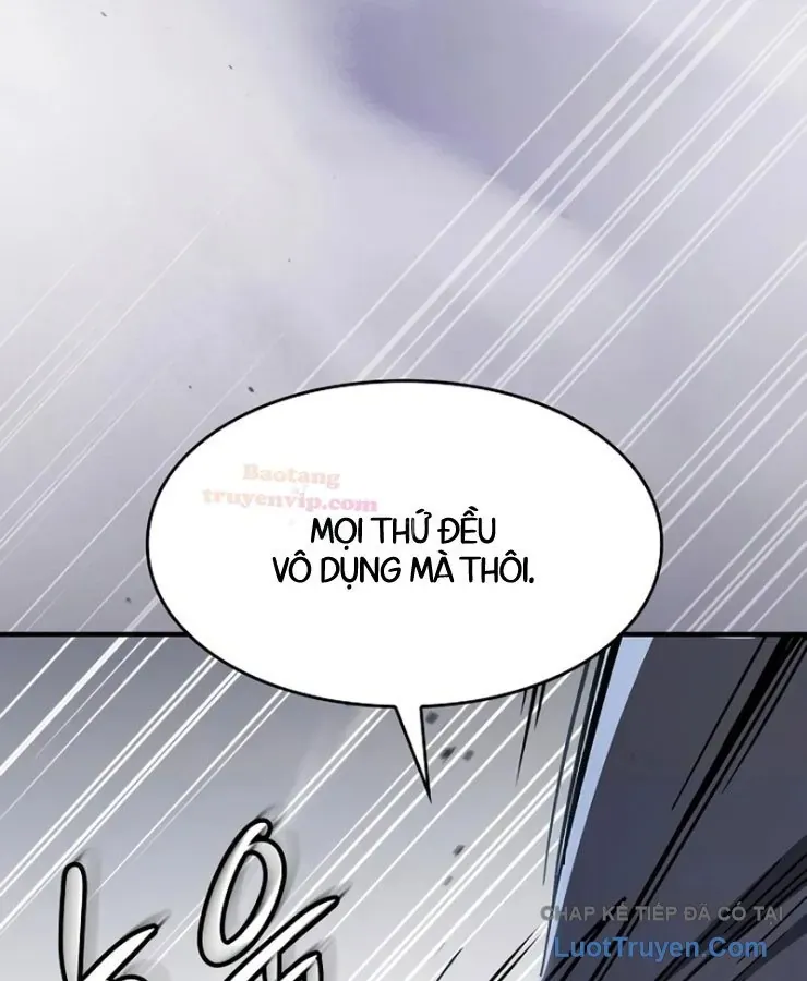 Kiếm Sư Thực Kiếm Chapter 19 - 95