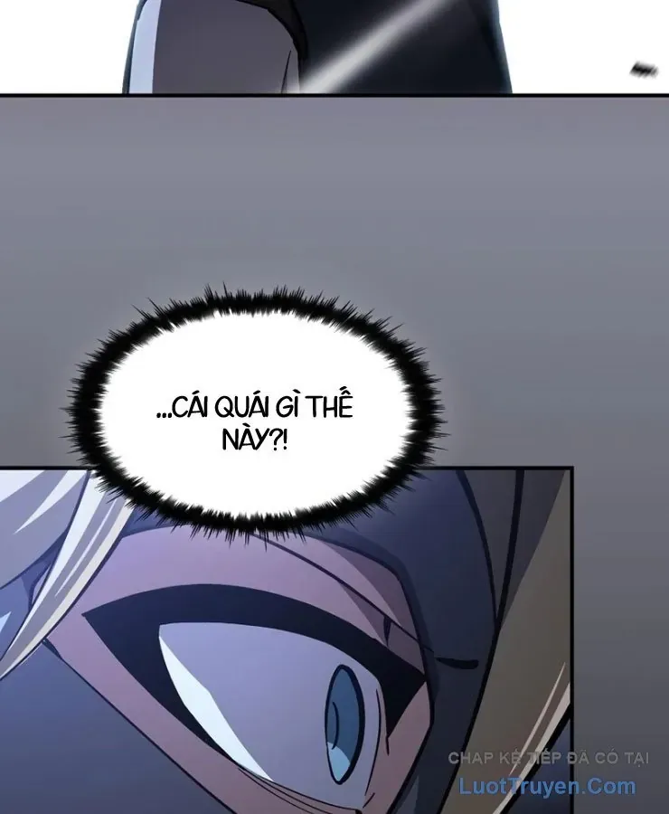 Kiếm Sư Thực Kiếm Chapter 19 - 97