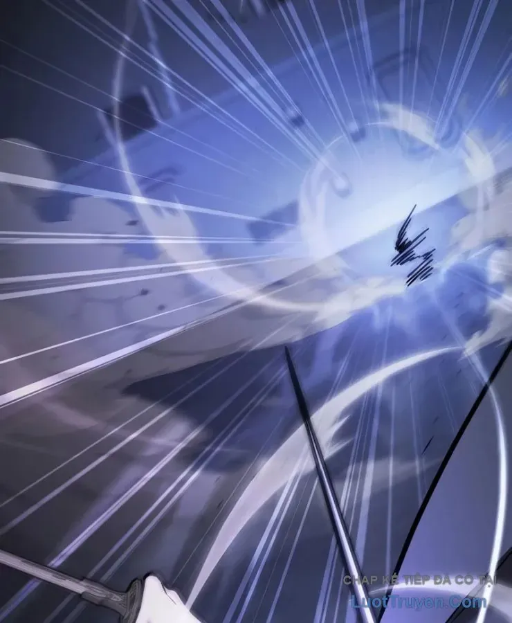 Kiếm Sư Thực Kiếm Chapter 19 - 100