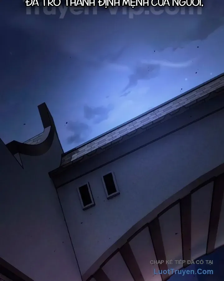 Kiếm Sư Thực Kiếm Chapter 20 - 11