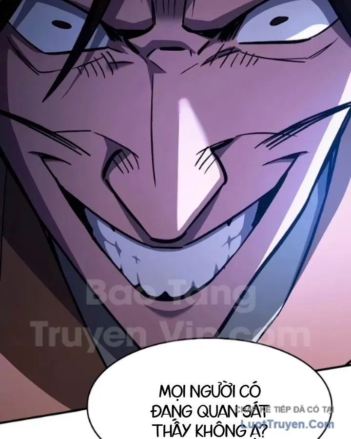 Kiếm Sư Thực Kiếm Chapter 20 - 106