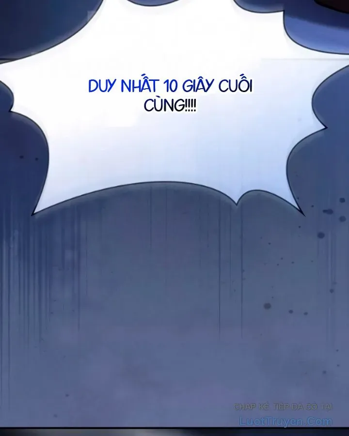 Kiếm Sư Thực Kiếm Chapter 20 - 110