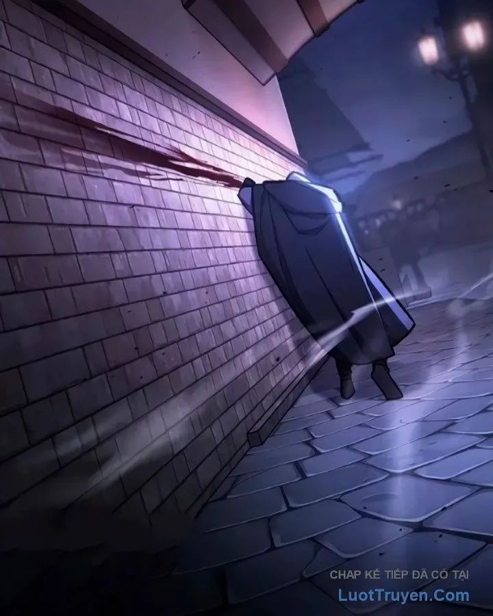 Kiếm Sư Thực Kiếm Chapter 20 - 12
